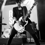 Rabia Sorda - M'era Luna 2014