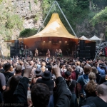 rapalje-feuertal_2015-11