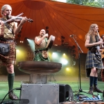 rapalje-feuertal_2015