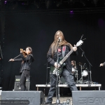 Remember Twilight - Walpurgisschlacht 2015