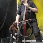Remember Twilight - Walpurgisschlacht 2015