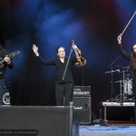 Remember Twilight - Walpurgisschlacht 2015