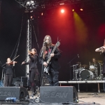 Remember Twilight - Walpurgisschlacht 2015