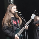 Remember Twilight - Walpurgisschlacht 2015