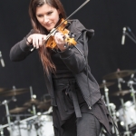 Remember Twilight - Walpurgisschlacht 2015