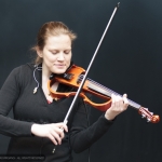 Remember Twilight - Walpurgisschlacht 2015
