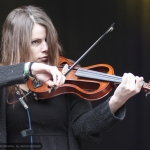 Remember Twilight - Walpurgisschlacht 2015