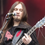 Remember Twilight - Walpurgisschlacht 2015