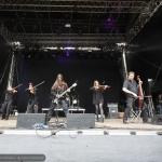 Remember Twilight - Walpurgisschlacht 2015