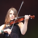 Remember Twilight - Walpurgisschlacht 2015
