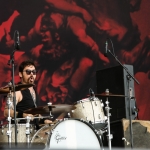 150626_Tinderbox_9060_RivalSons_MB