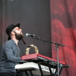 150626_Tinderbox_9063_RivalSons_MB