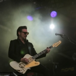 150626_Tinderbox_9072_RivalSons_MB