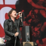 150626_Tinderbox_9086_RivalSons_MB