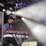 150626_Tinderbox_9087_RivalSons_MB