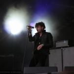 150626_Tinderbox_9102_RivalSons_MB