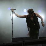 150626_Tinderbox_9115_RivalSons_MB