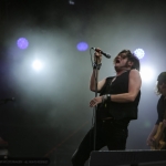 150626_Tinderbox_9116_RivalSons_MB