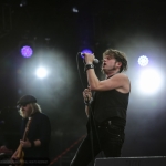 150626_Tinderbox_9120_RivalSons_MB