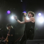 150626_Tinderbox_9121_RivalSons_MB