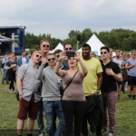 150626_Tinderbox_9125_RivalSons_MB