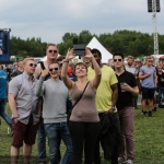 150626_Tinderbox_9126_RivalSons_MB