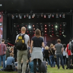 150626_Tinderbox_9127_RivalSons_MB