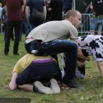 150626_Tinderbox_9129_RivalSons_MB