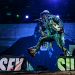 rob_zombie-mera_luna_2015-11
