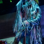 rob_zombie-mera_luna_2015-12