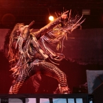 rob_zombie-mera_luna_2015-14