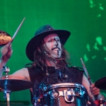 rob_zombie-mera_luna_2015-4