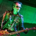 rob_zombie-mera_luna_2015-5