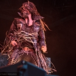 rob_zombie-mera_luna_2015-6