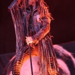 rob_zombie-mera_luna_2015-7