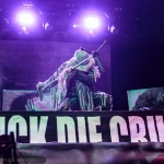 rob_zombie-mera_luna_2015-9
