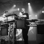 Rotersand - Amphi Festival 2014