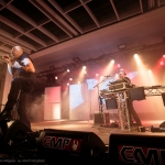 Rotersand - Amphi Festival 2014