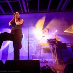 Rotersand - Amphi Festival 2014