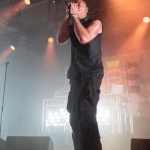 rotersand_pact-mera_luna_2015-1