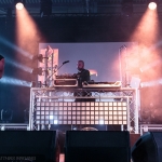 rotersand_pact-mera_luna_2015-6