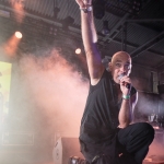 rotersand_pact-mera_luna_2015-7
