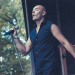 Rotersand - NCN 2016