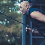 Rotersand - NCN 2016