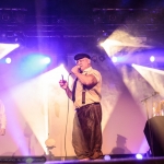Rummelsnuff - 27.03.2015 - Berlin