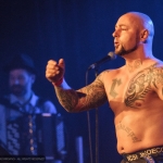 Rummelsnuff - 27.03.2015 - Berlin