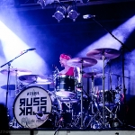 russkaja-burgfolk_2015-2