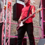 russkaja-burgfolk_2015-3