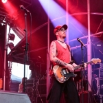 russkaja-burgfolk_2015-4