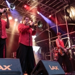 russkaja-burgfolk_2015-5